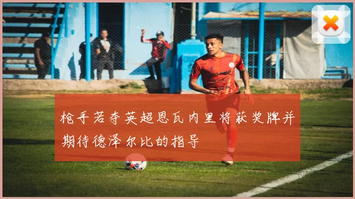 枪手若夺英超恩瓦内里将获奖牌并期待德泽尔比的指导